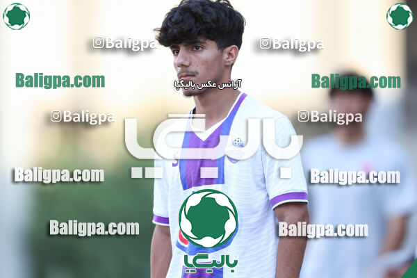 توانا - پیکان