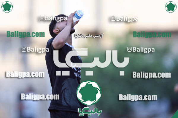 توانا - پیکان