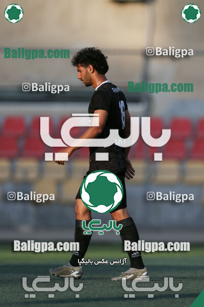 توانا - پیکان