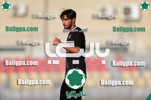توانا - پیکان