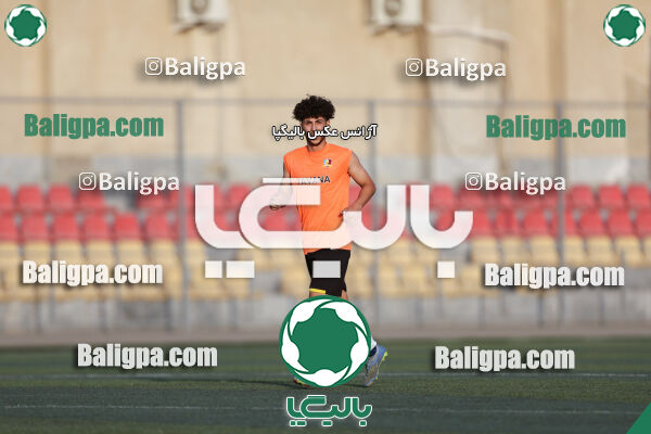 توانا - پیکان