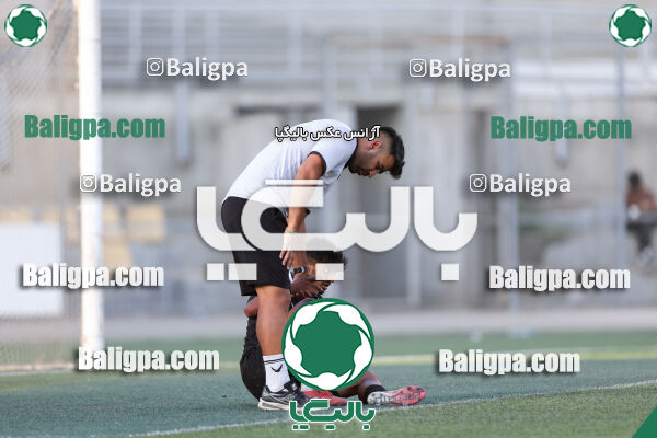توانا - پیکان