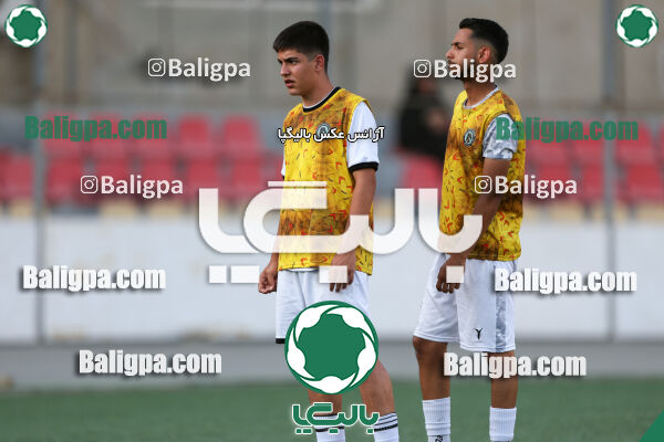توانا - پیکان