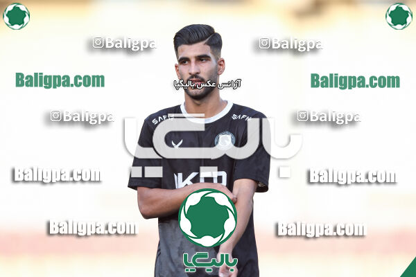 توانا - پیکان