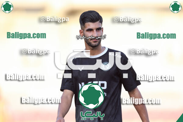 توانا - پیکان