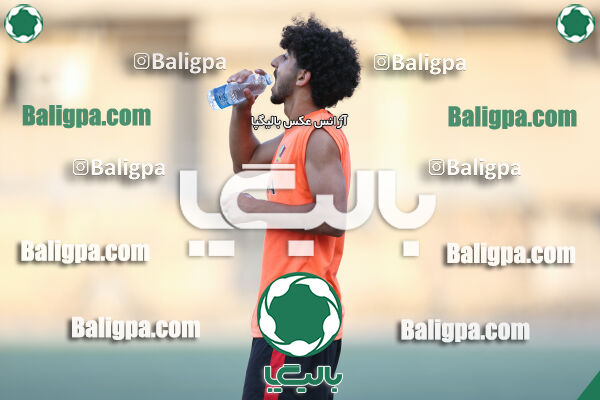 توانا - پیکان