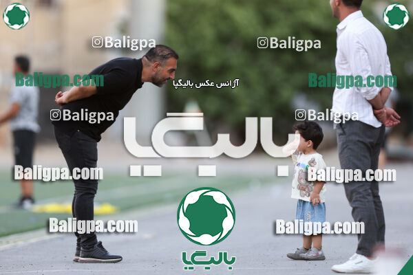 توانا - پیکان