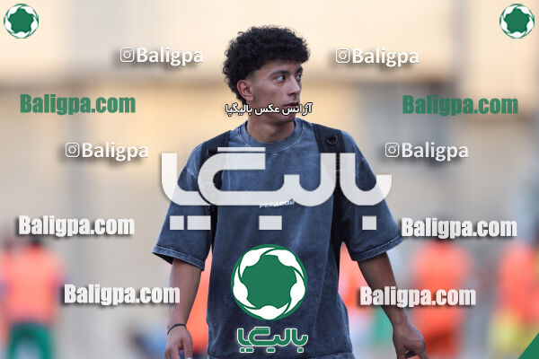 توانا - پیکان