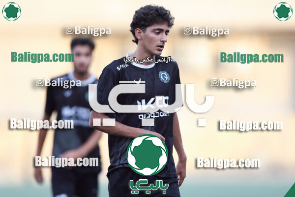 توانا - پیکان