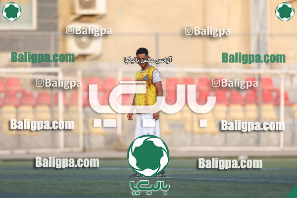 توانا - پیکان
