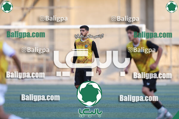 توانا - پیکان