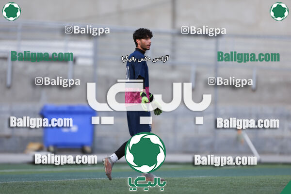 توانا - پیکان