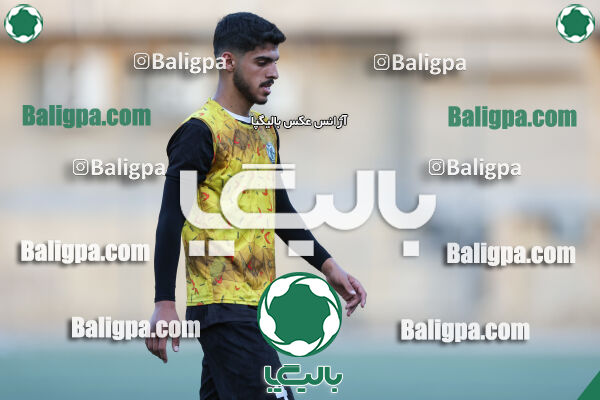 توانا - پیکان