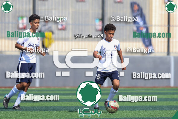 رایا سپهر رادیس 1–0 آرمان آفرینان ستارگان ایرانیان