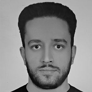 محمدعلی عباسی