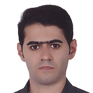 محمد احمدی ولی آبادی