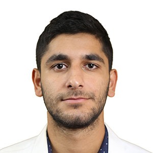 پویا قربانی