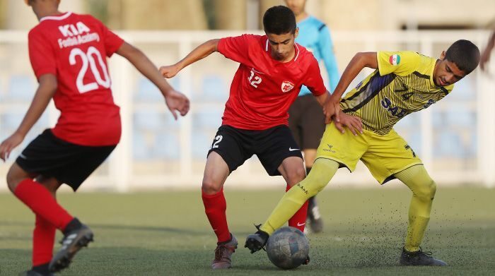 ایکس۱ ایکس۲ - ایکس۳ ایکس۴