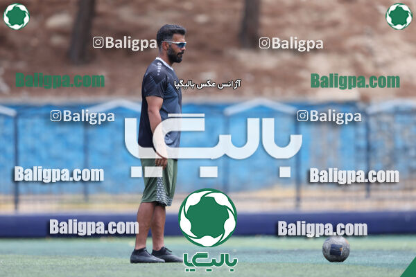 جوانان استقلال 2 - 0 جوانان سایپا