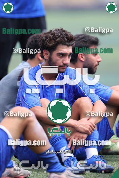جوانان استقلال 2 - 0 جوانان سایپا