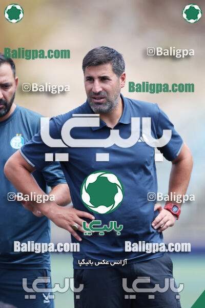 جوانان استقلال 2 - 0 جوانان سایپا