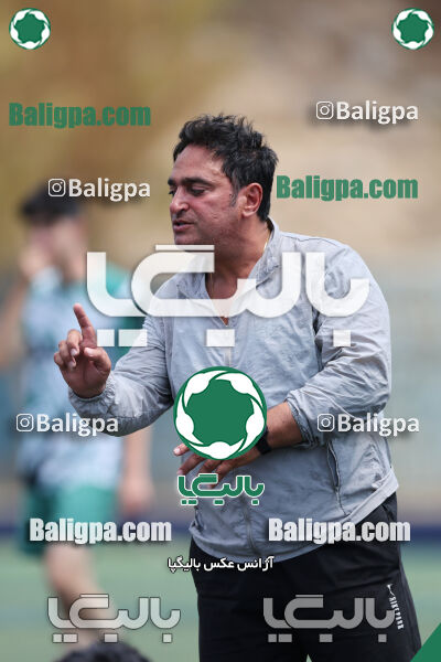 جوانان استقلال 2 - 0 جوانان سایپا