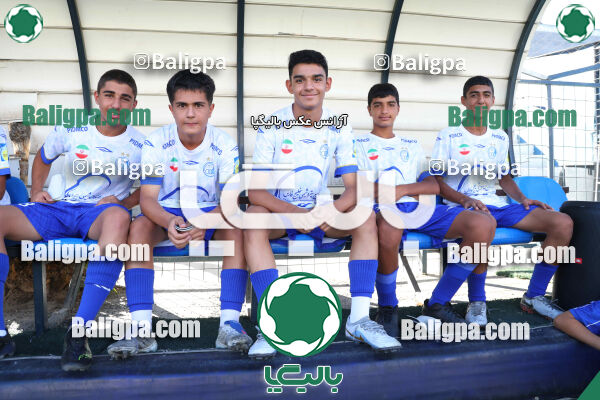 استقلال 1–0 میهن آریو اسلامشهر