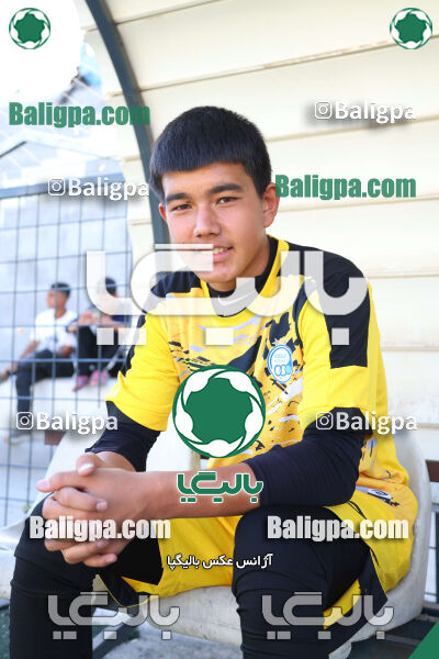 استقلال 1–0 میهن آریو اسلامشهر