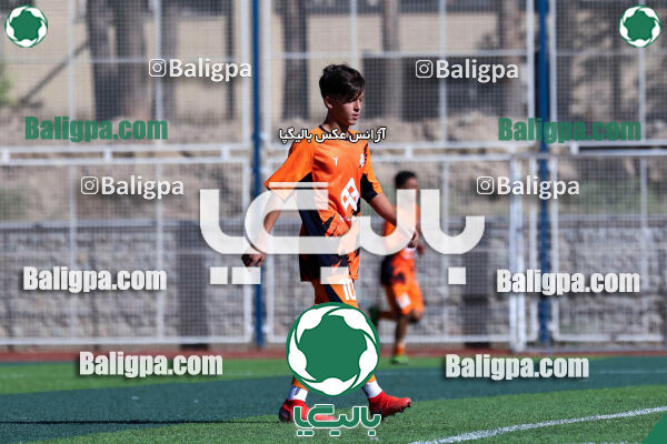 سایپا 4–1 پرسپولیس