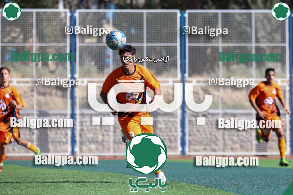 سایپا 4–1 پرسپولیس