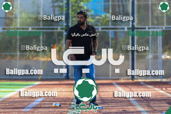 سایپا 4–1 پرسپولیس