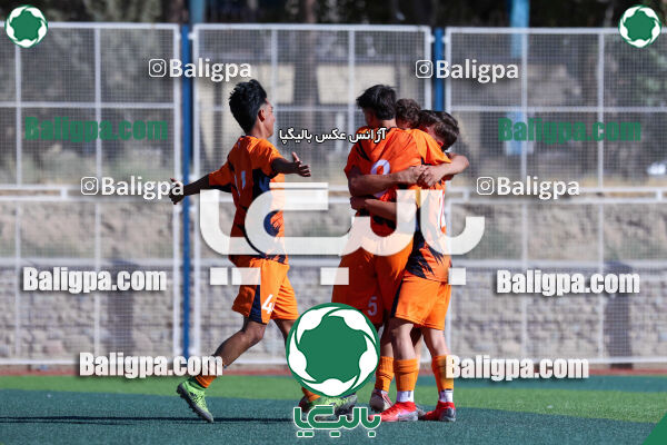 سایپا 4–1 پرسپولیس