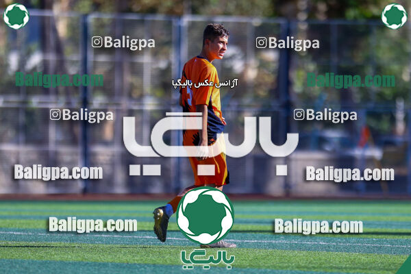 سایپا 4–1 پرسپولیس