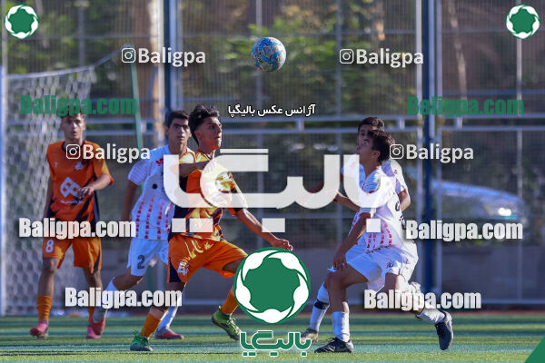 سایپا 4–1 پرسپولیس