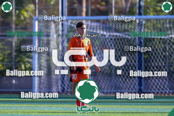 سایپا 4–1 پرسپولیس