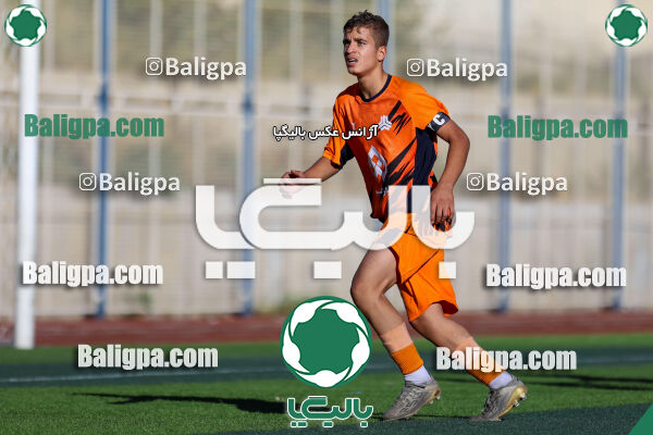 سایپا 4–1 پرسپولیس