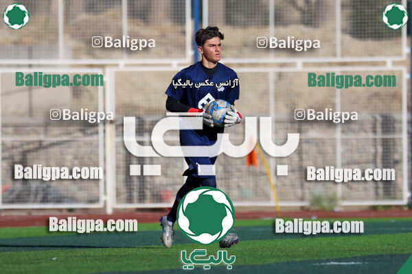 سایپا 4–1 پرسپولیس