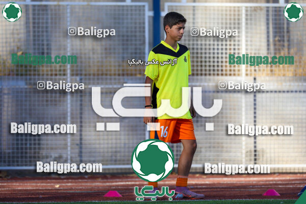سایپا 4–1 پرسپولیس