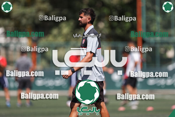 پیام کوثر 0–6 کیا