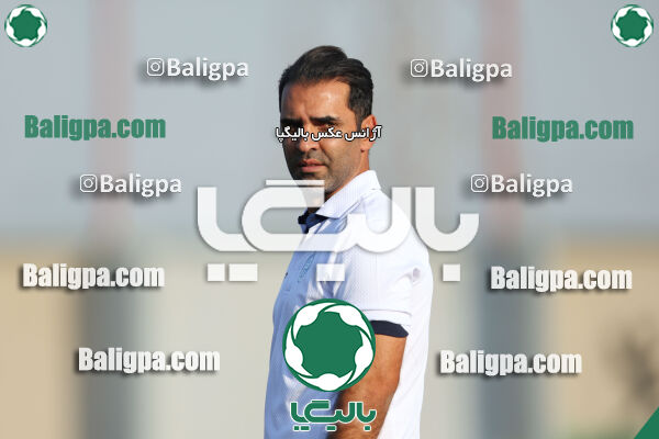 امیرکبیر پایتخت 0–3 استقلال