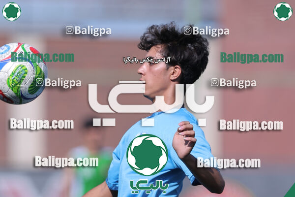المپیک اندیشه 4–2 سفیران اتحاد اندیشه