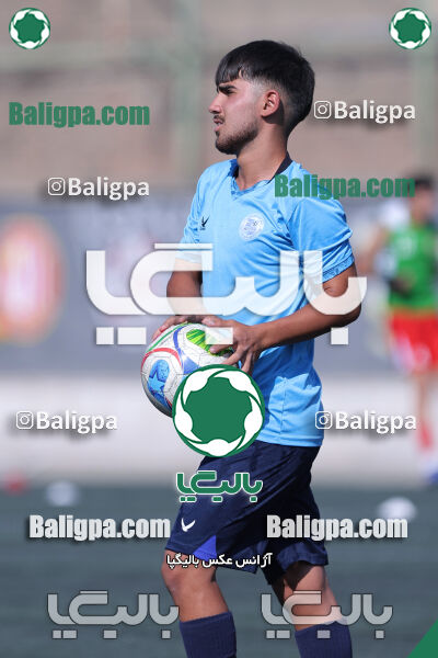المپیک اندیشه 4–2 سفیران اتحاد اندیشه