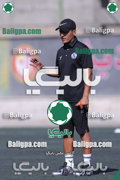 المپیک اندیشه 4–2 سفیران اتحاد اندیشه