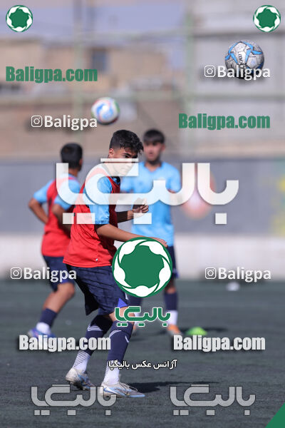 المپیک اندیشه 4–2 سفیران اتحاد اندیشه
