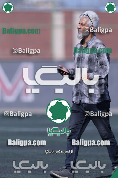المپیک اندیشه 4–2 سفیران اتحاد اندیشه