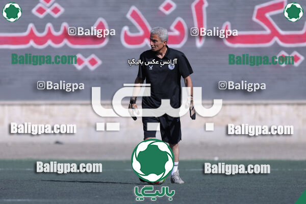 المپیک اندیشه 4–2 سفیران اتحاد اندیشه