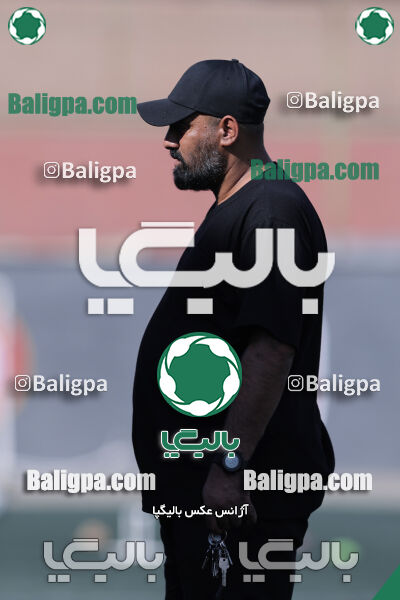 المپیک اندیشه 4–2 سفیران اتحاد اندیشه