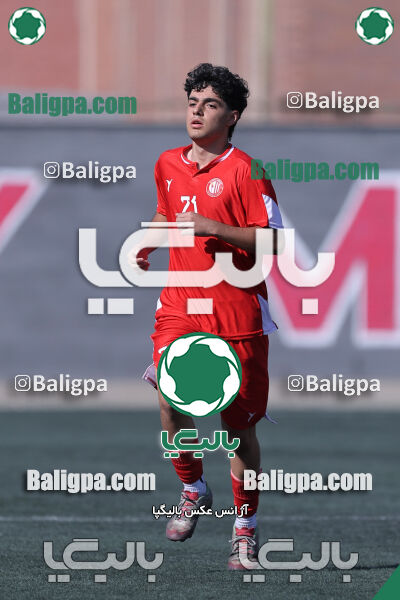 المپیک اندیشه 4–2 سفیران اتحاد اندیشه
