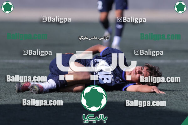 المپیک اندیشه 4–2 سفیران اتحاد اندیشه