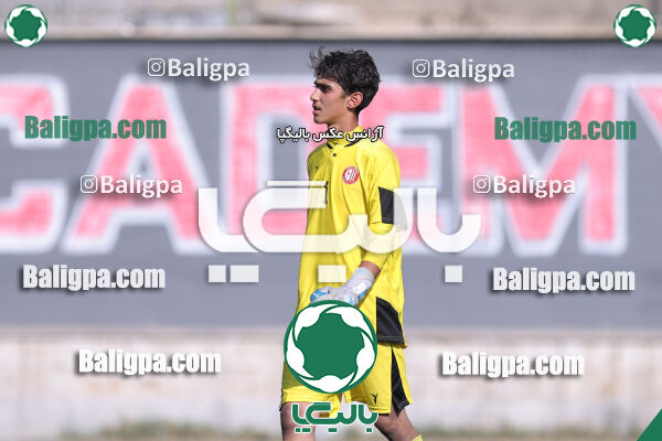 المپیک اندیشه 4–2 سفیران اتحاد اندیشه